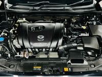 Mazda3 2.0S 5door ปี 2018 ไมล์ 13x,xxx Km รูปที่ 7